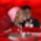 iifgjhpifnjhpifgnjbpifdnhopifgnopidfghnfghdjoijifohnjfoijhkogho voice changer