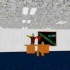 NULL looking ahh voice changer