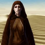 jawa 2 voice changer