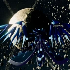 Umbra voice changer