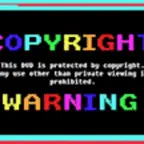 (Copy) (Copy) Bluudud Most accurate voice changer