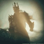 sauron voice changer