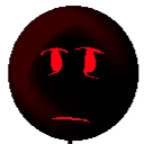 Cell DFACR voice changer