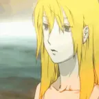 Reactor voice changer