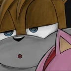 something.exe voice changer