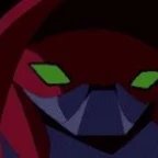 Water Hazard voice changer