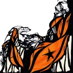 The Captain's True Form voice changer