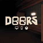 Here I Come - DOORS - Sound