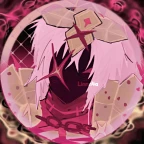 1x1x1x1 - Custom voice changer