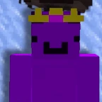 WEMMBU voice changer