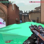 Artemka voice changer