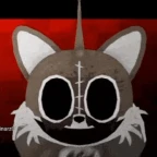 Tails Doll voice changer