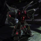 FOC Swoop voice changer