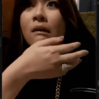 zhabree jernih voice changer