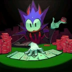 Rewrite voice changer