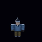 whatever voice changer