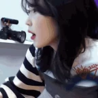 Valorant Emma voice changer