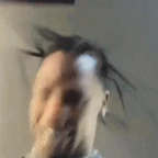 travis voice changer