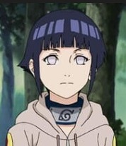 Best Shy Type Girl voice changer