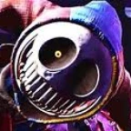 Prototype voice changer