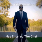 gamer biden voice changer