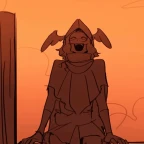 hermes voice changer