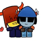 Doombringer TRTOR voice changer