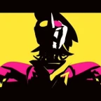 SpamtonNEO voice changer