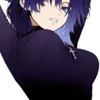 WOMEN VOICE voice changer