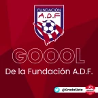 Froggy voice changer