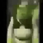 pure earrape voice changer