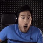 Markiplier voice changer
