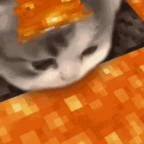 autotune voice changer