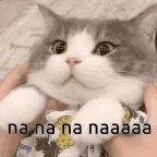 tenanananana voice changer