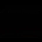 Eternyx voice changer