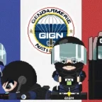 femboy for women voice changer