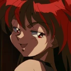 S Tier Mic idk voice changer