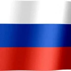 Russian dude V4 voice changer