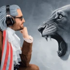 ragebaiter voice changer