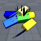 Whistle (The whistle occurence) voice changer