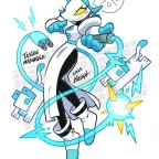 Tasque Manager voice changer