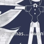 misscircle voice changer