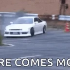 moms coming voice changer