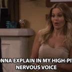 high ptch but cooler voice changer