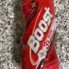 boost voice changer