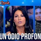 Profonda ma non troppo voice changer