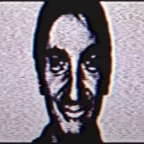 the intruder mandela catalouge voice changer