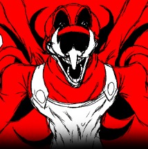 ULTRA M voice changer