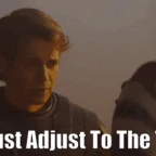 adjust 6 voice changer