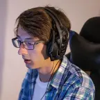 Teen Boy Voice voice changer